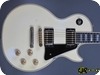 Gibson Les Paul Custom 1988-White