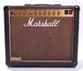 Marshall JCM800 4210 1x12