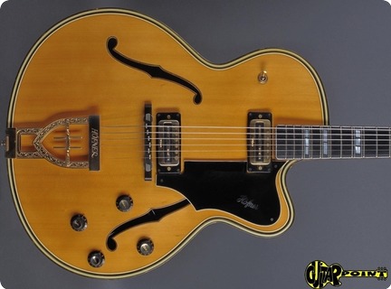 hofner 470