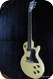 Gibson Les Paul TV Special 1956-TV Yellow