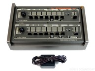 Pearl Syncussion SY 1 Japanese Drum Synth