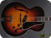 Gibson ES-300 1941-Sunburst