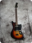 Hofner Model 164 IV Sunburst