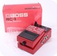 Boss Loop Station RC-3 2012