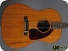 Gibson LG 0 1967 Natural