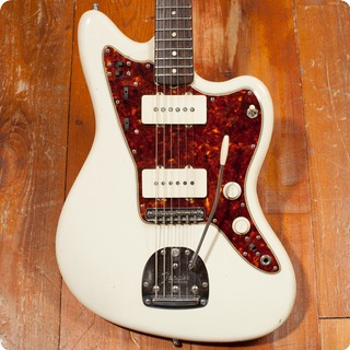 1962 jazzmaster for sale