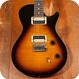 PRS Les Paul 2007-Sun Burst