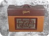 Gibson Les Paul Amp GA 40 Brown