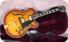 Guild X-500 Stewart 1976-Sunburst