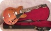 Gibson Es335 XII 1968-Sparkling Burgundy