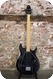 Gibson Grabber 3 1980-Black
