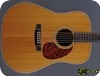 Martin HD 2832 - Shenandoah 1987-Natural