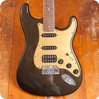 Fender Stratocaster 2007