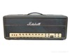 Marshall Super PA 100W Model 1968 1970