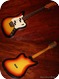 Fender Electric XII  (#FEE0856) 1965