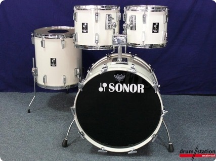 Sonor Lite Shellset 