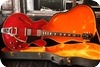Gibson Es-335  1967-Cherry 