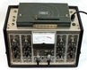 Maestro Echoplex EM-1