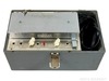 Maestro Echoplex EP-2