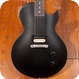 Gibson Les Paul 2016-Black