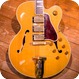 Gibson L-5 1995-Natural