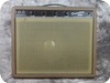 Fender Princeton Amp 1962-Brown Tolex