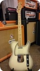 Fender Telecaster 1978 Antigua