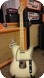 Fender Telecaster 1978 Antigua