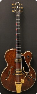 Gibson Chet Atkins Country Gentleman  1989