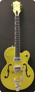 Gretsch Brian Setzer Hot Rod Ltv  2005