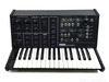 Korg MS-10 1978