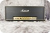 Marshall JMP 1974-Black Tolex