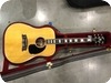 Gibson Heritage 1980 Natural