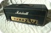 Marshall JMP 2061 1973-Black