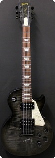 Gibson Joe Perry Les Paul 1997