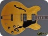 Gibson ES-340 TDN 1968-Natural