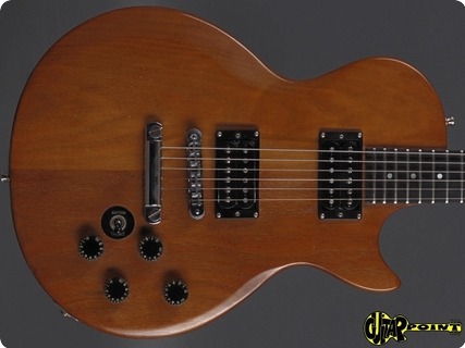 Gibson Les Paul 