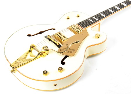 Gretsch G7593 White Falcon 2003