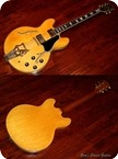 Gibson ES 355 GIE0896 1969