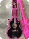 Gibson Star 1992-Black