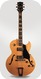 Gibson ES-175 1970-Blond