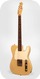 Fender Esquire  1969-Blond