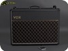 Vox AC 30/6 Top Boost 1974-Black Tolex