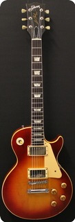 Gibson Les Paul  1973