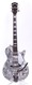 Gretsch Duo Jet 6129 1997-Pearl