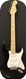 Fender Eric Clapton Blackie Stratocaster 1989