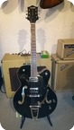 Gretsch Guitars G5125 2000 Black
