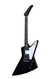 Gibson Explorer 2016-Ebony