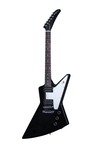 Gibson Explorer 2016 Ebony