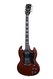 Gibson SG 2016-Cherry